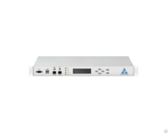 What Is A Gnss Time Server The Advantages Of It