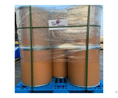 Micronized Wax For Pvc Extruded Products