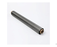 Bidirectional Carbon Fiber Fabric