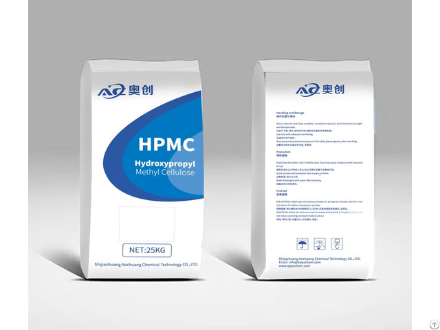 High Quality Hpmc For Tile Adhesive And Wall Putty Factory Price