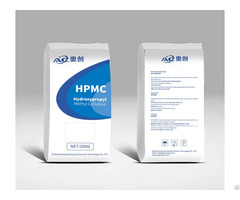 High Quality Hpmc For Tile Adhesive And Wall Putty Factory Price