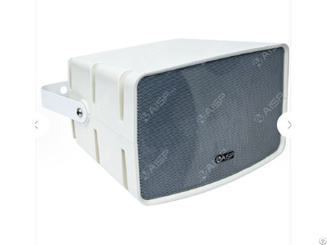 Column Speaker Manufacturer