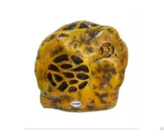 Horn Speaker Wholesale