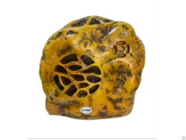 Ceiling Speaker Supplier