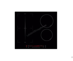 Model Lavi 4c003 Built In Induction Cooktop Zone Free Heating 9 Power Levels