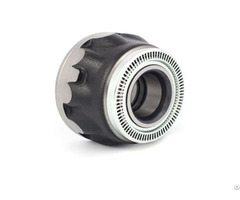 Volvo Truck Bearings