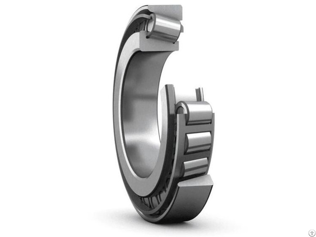 Scania Truck Bearings