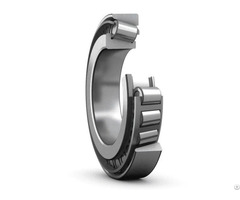 Scania Truck Bearings
