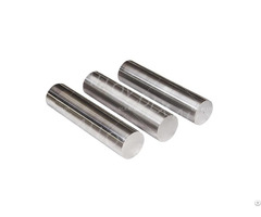 Astm B423 Incoloy 925 Bar Corrosion Resistant Alloy For Chemical Processing