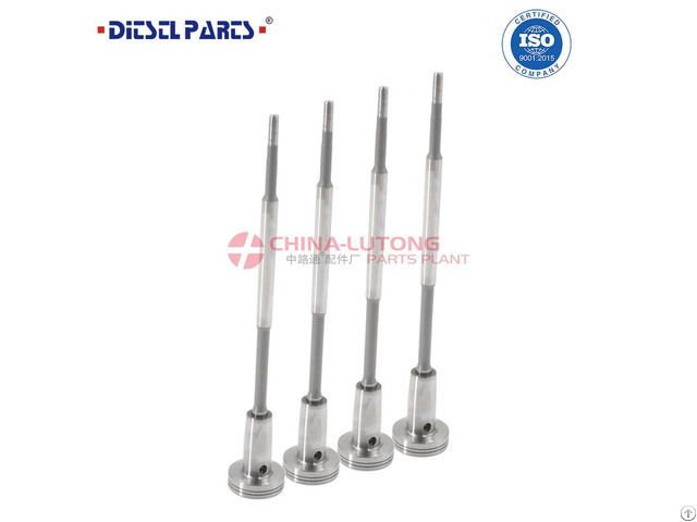 Diesel Fuel Injector Nozzles 0 433 171 931