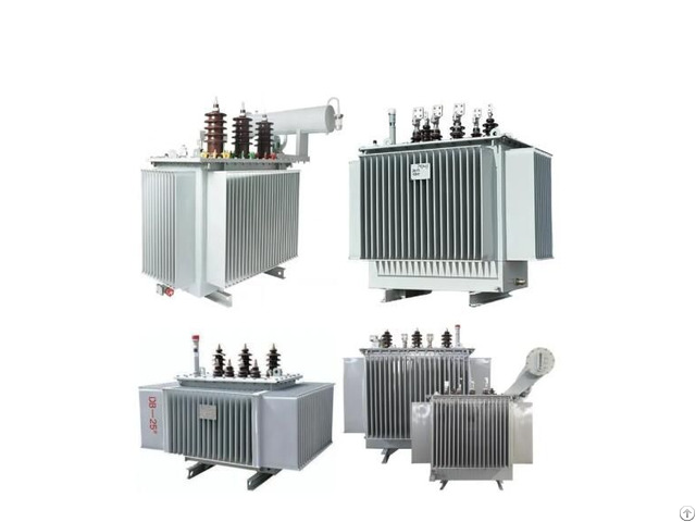 Super Premium Efficiency Oil