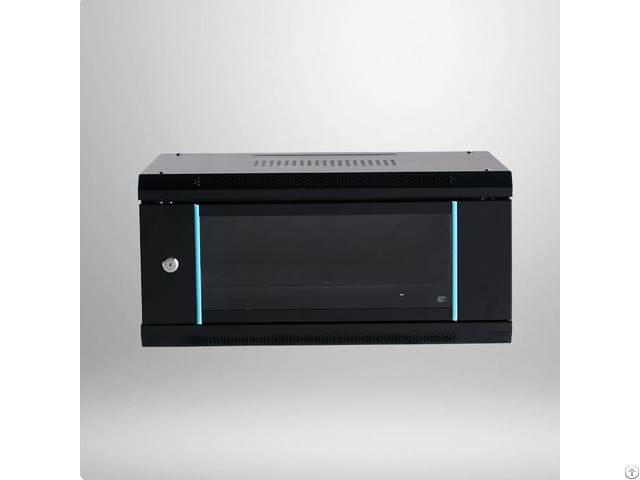 19inch Wall Mount Network Cabinet 4utb