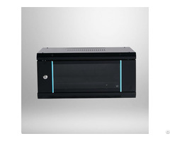 19inch Wall Mount Network Cabinet 4utb