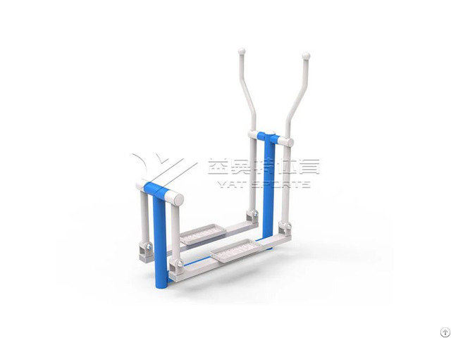 Yat 19 Flat Walking Device