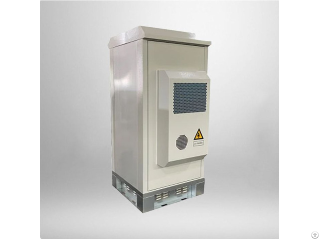 Communication Outdoor Enclosure Box Cabinets