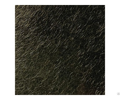 A Stainless Steel Sheet