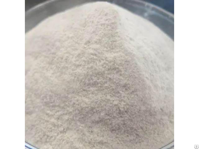 Ferrous Sulfate Monohydrate