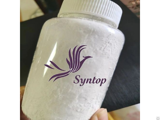 Micronized Wax Used In Pigment