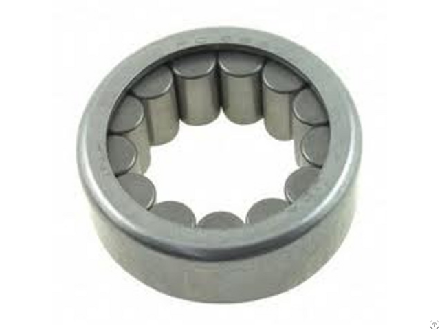 R1559 Tv Rear Axle Shaft Wheel Bearing