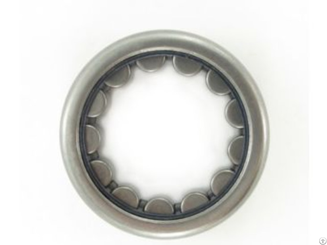 R1563 Tav Rear Axle Shaft Wheel Bearing