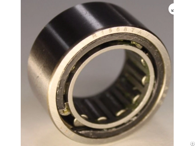 R1558 Tav Rear Axle Shaft Wheel Bearing