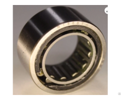 R1558 Tav Rear Axle Shaft Wheel Bearing