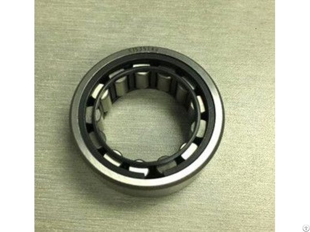 R1535 Tav Rear Axle Shaft Wheel Bearing