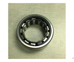 R1535 Tav Rear Axle Shaft Wheel Bearing