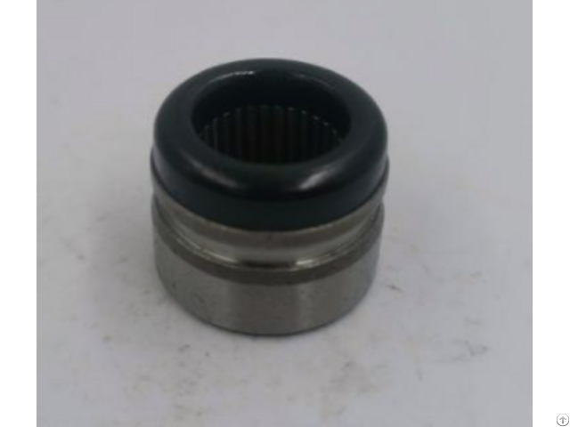 Rp1563 Rear Axle Shaft Wheel Bearing