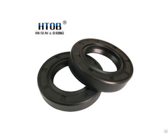 Rubber Oil Seals