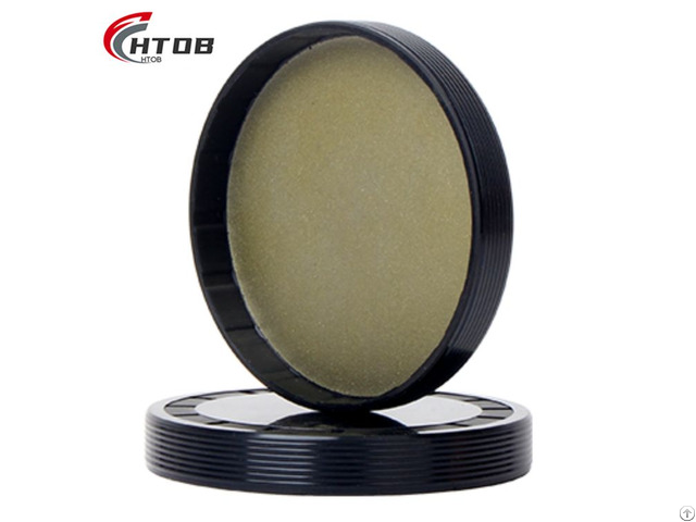 Ec End Cap Covers Oil Seals