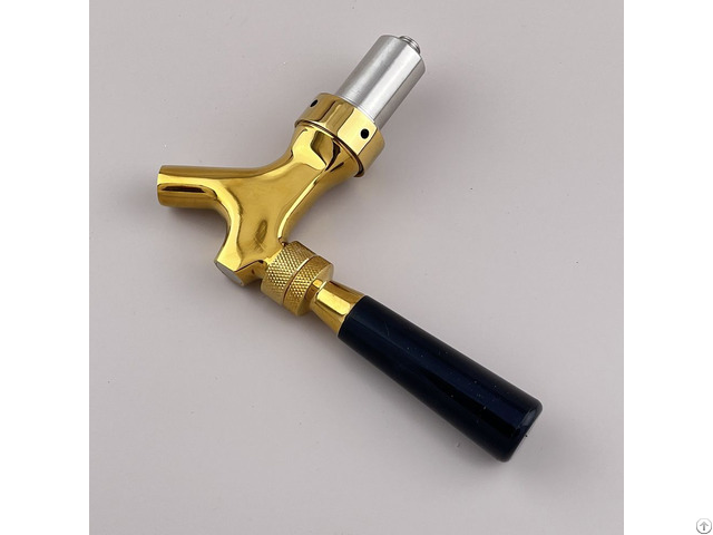 C 306 3 Draft Beer Dispenser Equipment Parts Factory Bottle Opener