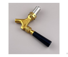 C 306 3 Draft Beer Dispenser Equipment Parts Factory Bottle Opener