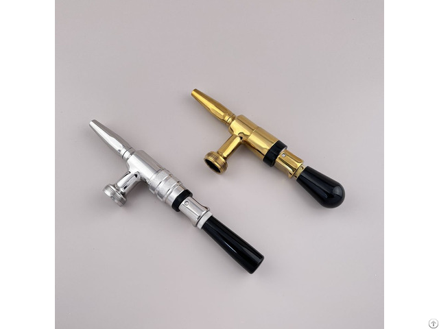 C 307 3 Best Selling 304 Stainless Steel Beer Tower Factory