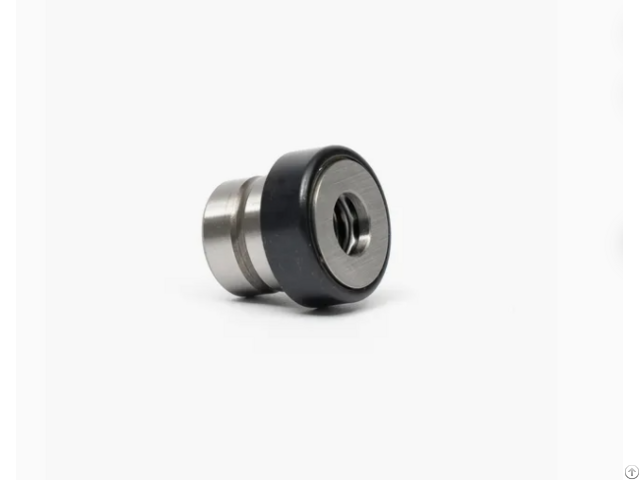 Rp6408 Rear Axle Shaft Wheel Bearing