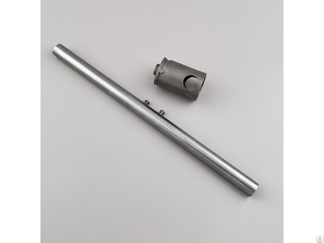 C 506 3 New 6001 Beer Tower With Led Lights On The Sides Simple Air Pump