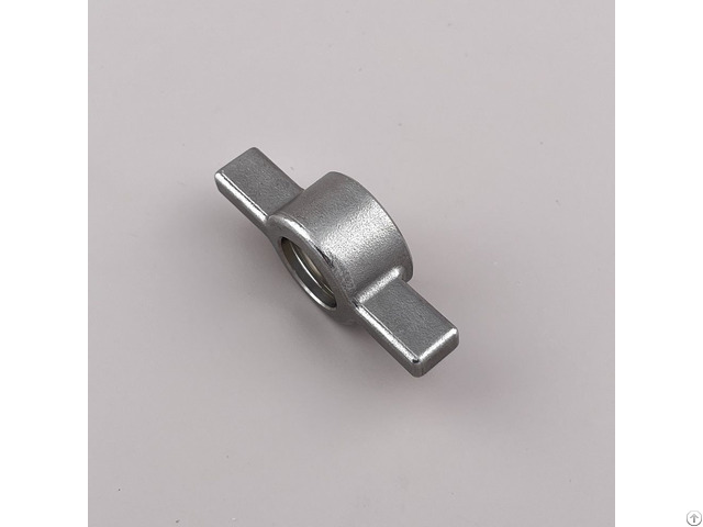 C 507 3 Snake Shaped Beer Tower Manufacturer Adjustable Faucet