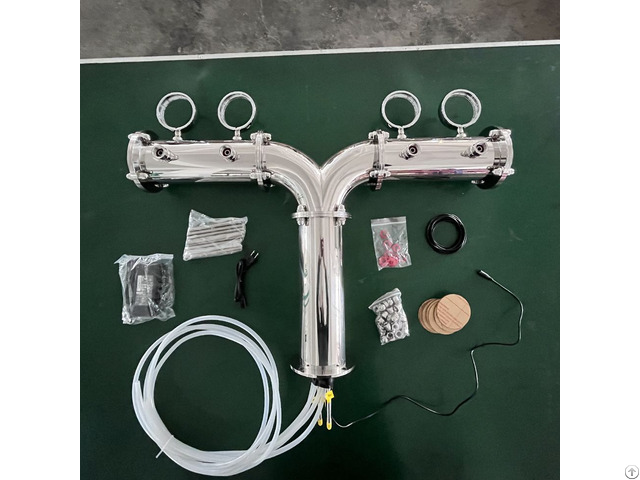 D 111 4 Bestselling Mlk 1712 Beer Tower In 2025 Pegasus Adapter