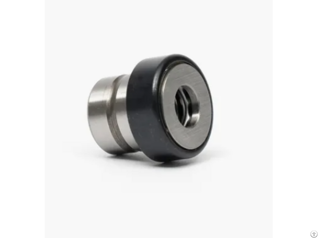 Rp513067 Rear Axle Shaft Wheel Bearing