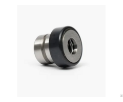 Rp513067 Rear Axle Shaft Wheel Bearing