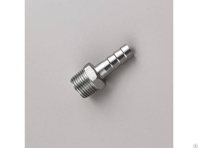 D 510 4 Production Of Dispensing Equipment