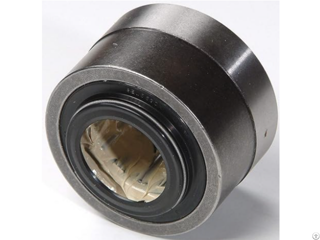 Rp1561 Rear Axle Shaft Wheel Bearing