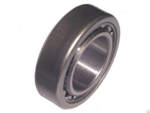 Automotive Cylindrical Roller Bearing 308 203