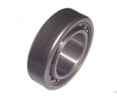 Automotive Cylindrical Roller Bearing 308 203