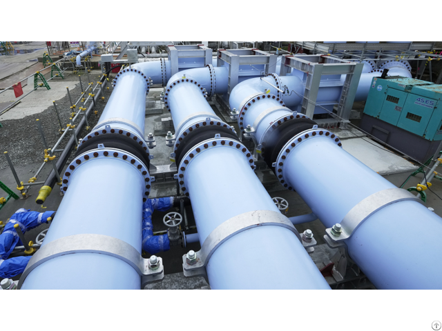 Astm A53 Seamless Steel Pipe Wholesales Supplier Factory