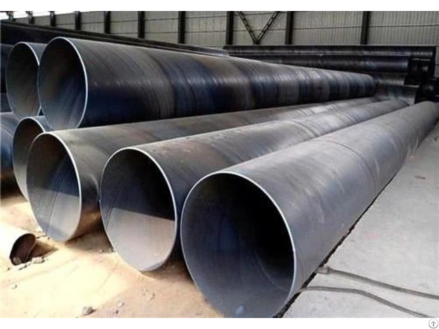Carbon Steel Seamless Pipe Wholesales
