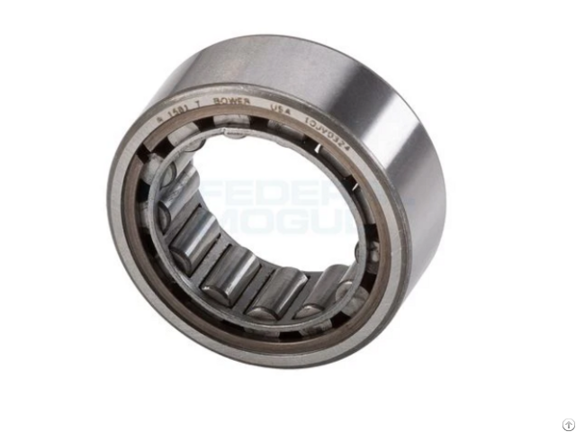 Rear Axle Wheel Bearing 513023