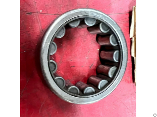 Jh16283 Automotive Part Wheel Hub Bearing