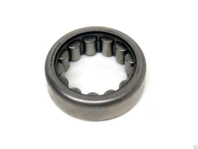 Jh14070 Automotive Part Wheel Hub Bearing