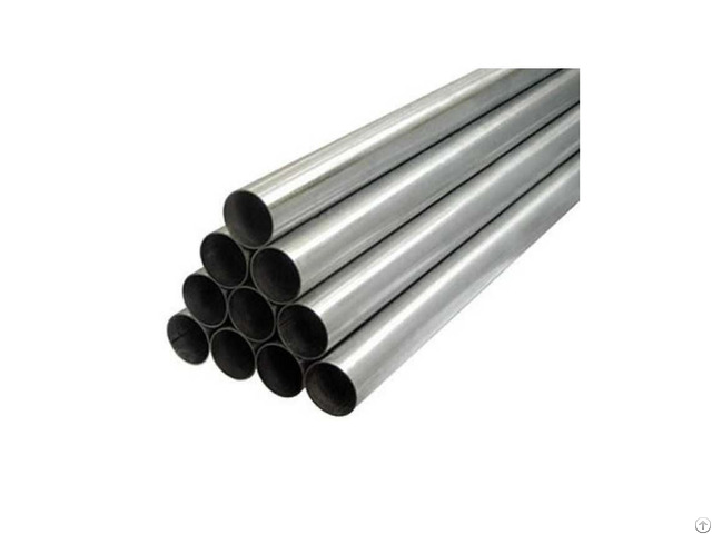 High Temperature Cr10ni90 Alloy Profiles For Industrial